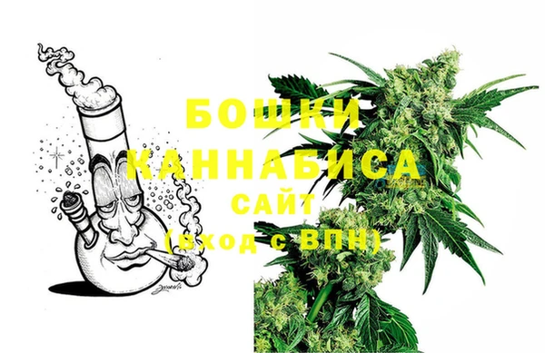 скорость Михайловка