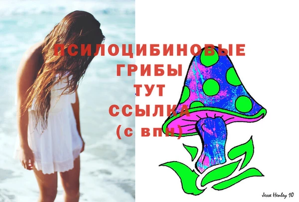 скорость Михайловка
