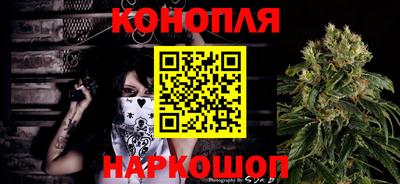 герыч Апрелевка