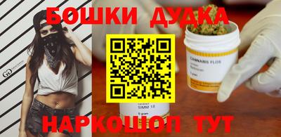 МДПВ Балахна